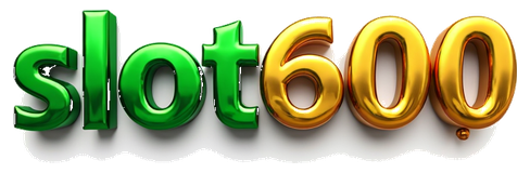 slot6000