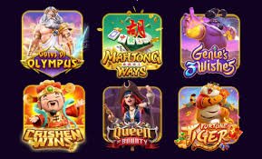slot6000 featured game showcase slot6000 featured game showcase