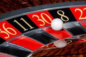 Berbagai metode pembayaran yang didukung oleh slot6000
