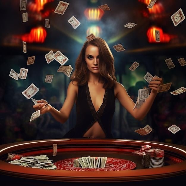 Antarmuka aplikasi mobile slot6000 menampilkan permainan live dealer, slot games, dan pasar taruhan olahraga