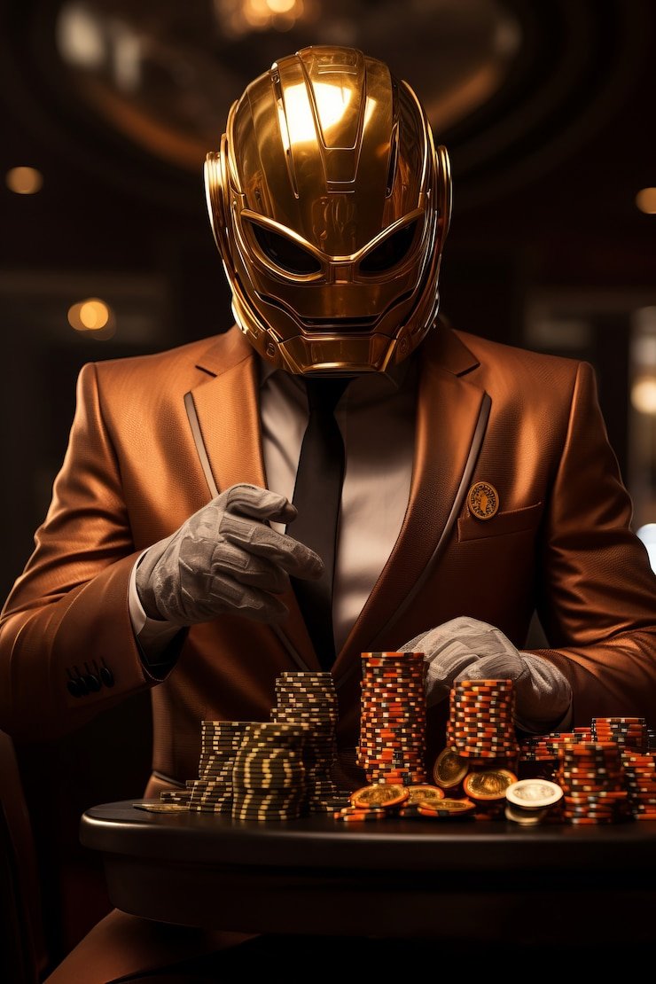 slot6000 featured game showcase slot6000 featured game showcase