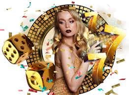 Pilihan metode pembayaran di slot6000 termasuk DANA, OVO, GoPay, ShopeePay, LinkAja, QRIS, dan bank