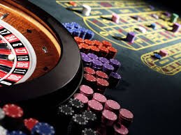 slot6000 featured game showcase