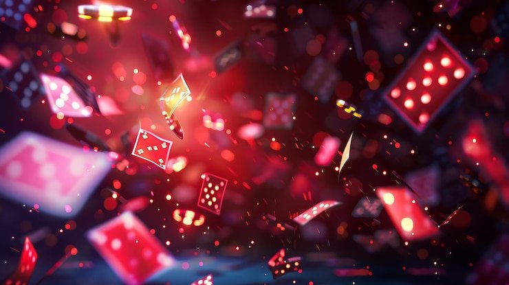 Hasil pengundian real-time Colok Jitu ditampilkan di slot6000
