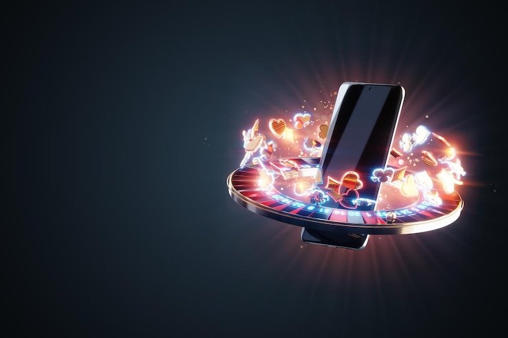 Opsi pembayaran yang tersedia di platform slot6000 termasuk DANA, OVO, GoPay, dan metode lainnya