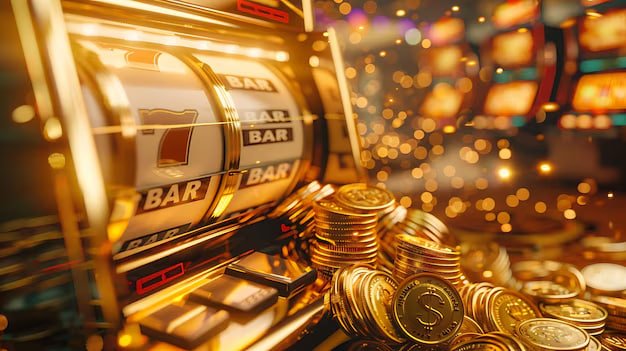 slot6000 featured game showcase slot6000 featured game showcase