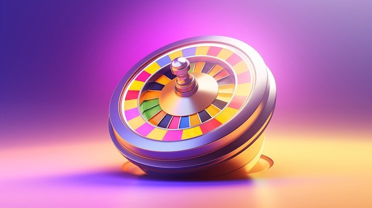 Formulir kontak dukungan email di slot6000