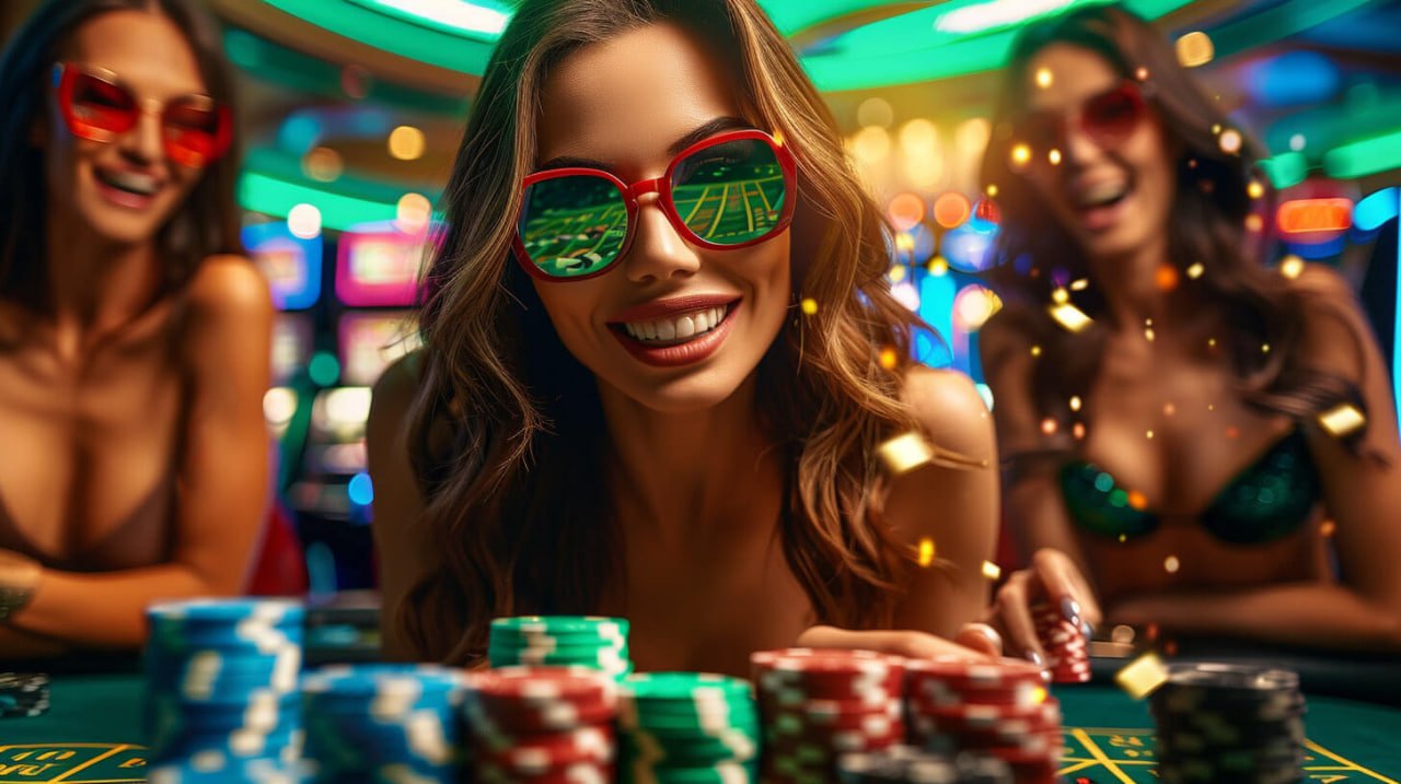 Halaman kontak dengan nomor telepon dan media sosial resmi slot6000