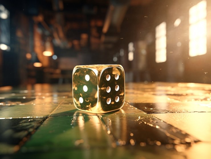 Panduan langkah demi langkah untuk deposit dan penarikan dana di slot6000