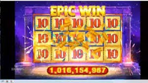 slot6000 featured game showcase