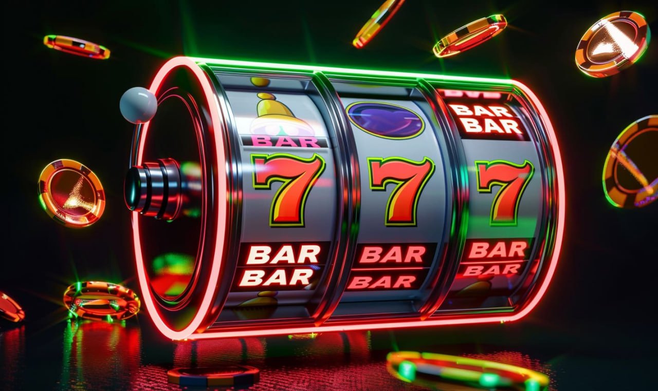 Sistem tier progression slot6000 menampilkan level anggota dan manfaat
