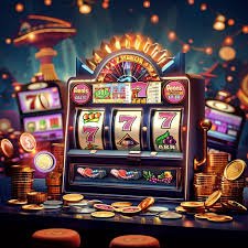 Program referral slot6000 dengan visualisasi kode undangan dan komisi