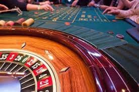 Dasbor permainan slot6000 dengan kategori olahraga langsung dan kasino