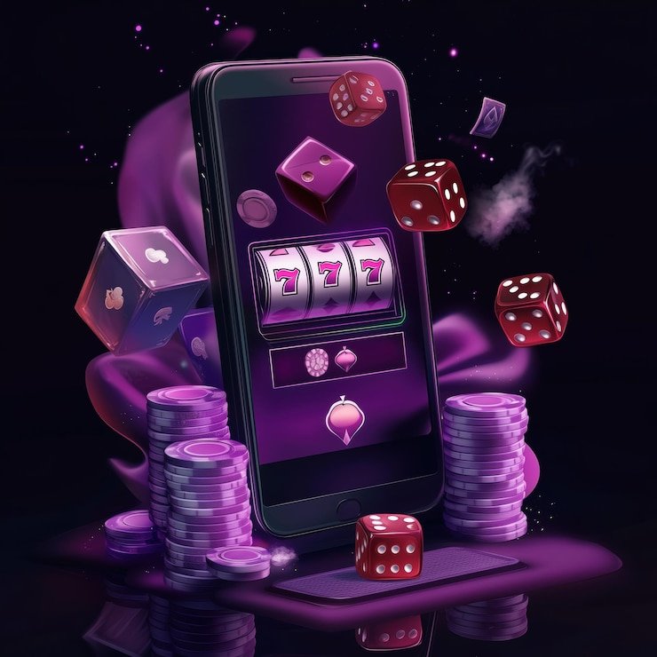 slot6000 featured game showcase slot6000 featured game showcase