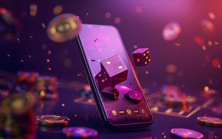Dashboard promosi Olympic Games slot6000 dengan kalender dan penawaran terbaru