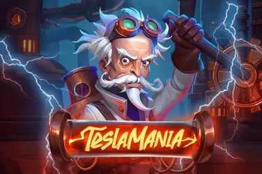 Pasar taruhan olahraga Olimpiade di slot6000 dengan berbagai disiplin