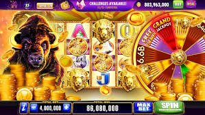 Leaderboard turnamen live dealer dengan hadiah untuk pemenang
