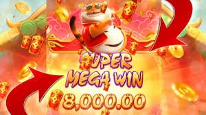 slot6000 featured game showcase