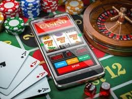 Studio live dealer Speed Blackjack slot6000 dengan kamera multi-sudut