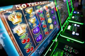 Turnamen live dealer mingguan dengan leaderboard dan hadiah