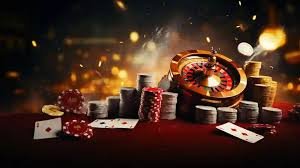 Dashboard notifikasi promosi dan bonus pendaftaran slot6000