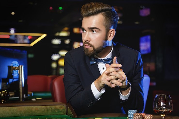 Metode pembayaran DANA, OVO, GoPay di slot6000